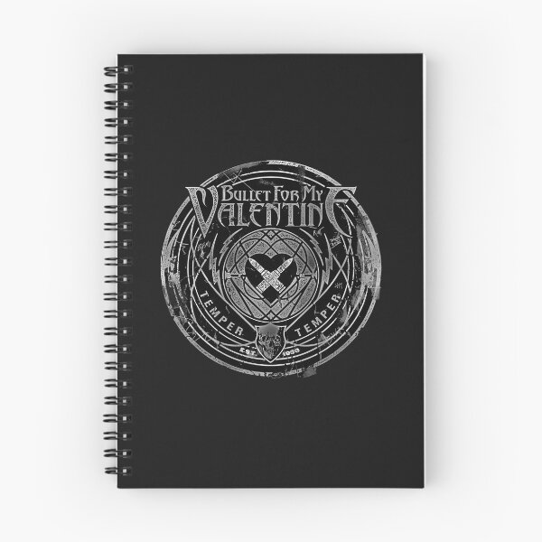 Item preview, Bfmv Are A Welsh Heavy Metal Band From Bridgend Formed In 1998 designed and sold by Golden4k.