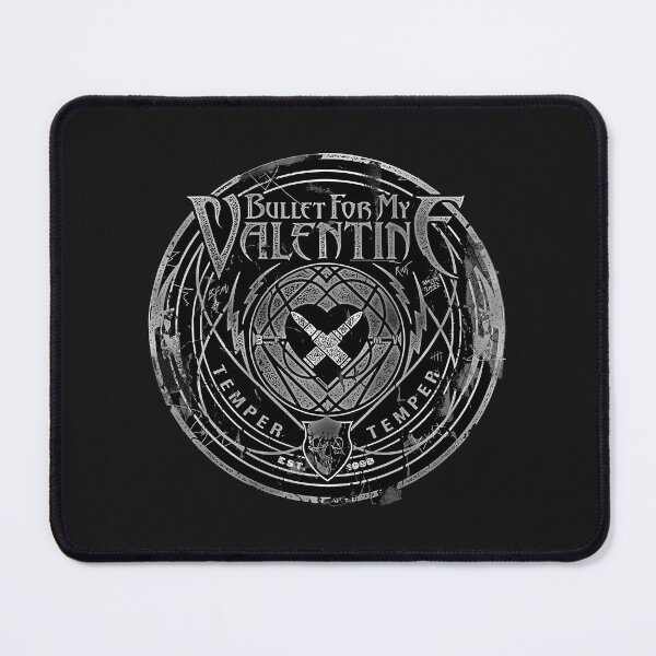 Item preview, Bfmv Are A Welsh Heavy Metal Band From Bridgend Formed In 1998 designed and sold by Golden4k.