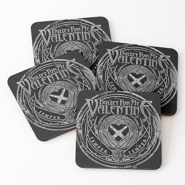Item preview, Bfmv Are A Welsh Heavy Metal Band From Bridgend Formed In 1998 designed and sold by Golden4k.