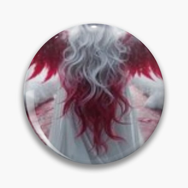 Item preview, Sacred Angel Appears designed and sold by Mitchmount.