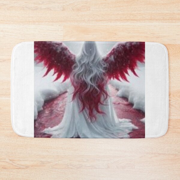 Item preview, Sacred Angel Appears designed and sold by Mitchmount.