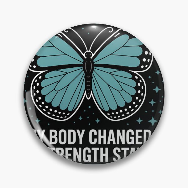 Item preview, Cervical Cancer Awareness Cervical Cancer Survivor designed and sold by pisliturabcons.