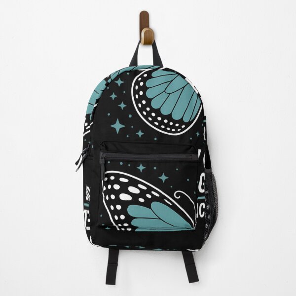 Item preview, Cervical Cancer Awareness Cervical Cancer Survivor designed and sold by pisliturabcons.