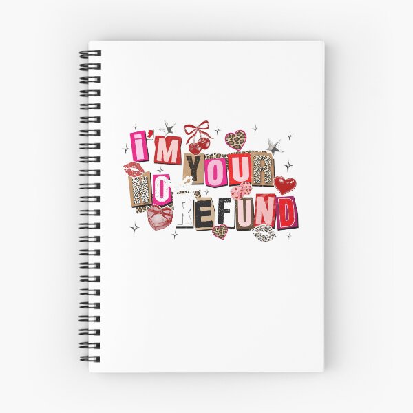Item preview, Valentine Collage designed and sold by Spencerhowar.