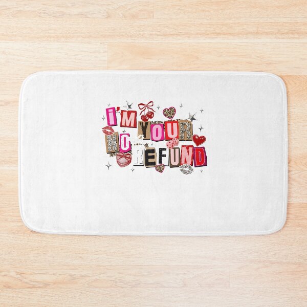 Item preview, Valentine Collage designed and sold by Spencerhowar.