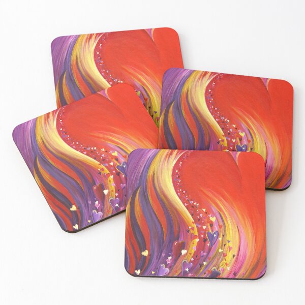 Item preview, Arise My Love designed and sold by Nancy Cupp.