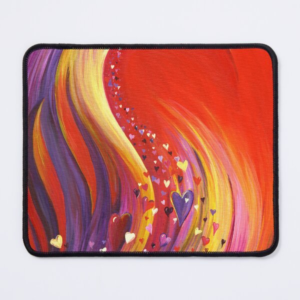Item preview, Arise My Love designed and sold by Nancy Cupp.