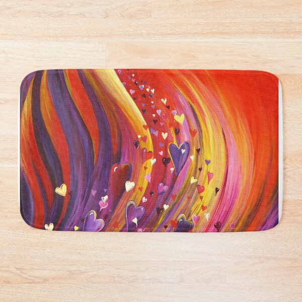 Item preview, Arise My Love designed and sold by Nancy Cupp.
