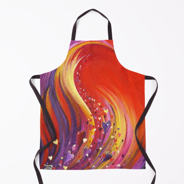 Item preview, Arise My Love designed and sold by Nancy Cupp.