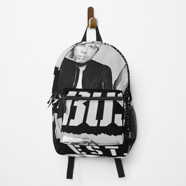 Item preview,  Busted Band designed and sold by PyramidArtStore.