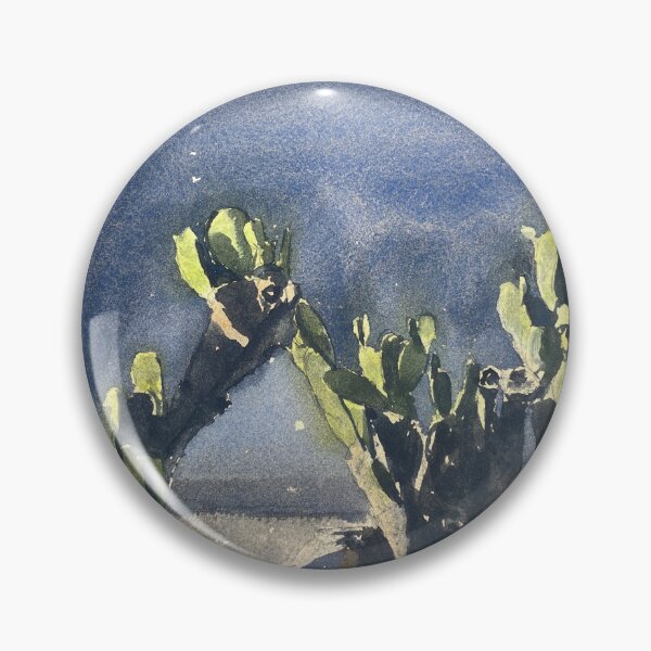 Item preview, Nopales designed and sold by jcbentz2112.
