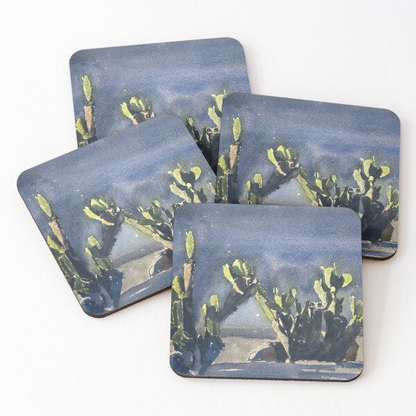 Item preview, Nopales designed and sold by jcbentz2112.