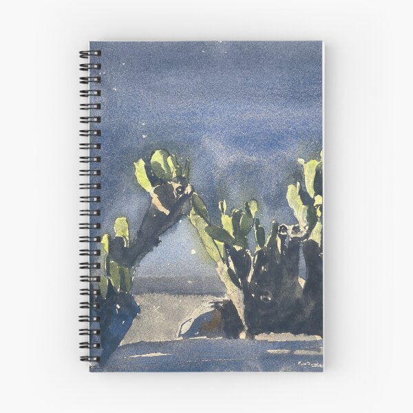 Item preview, Nopales designed and sold by jcbentz2112.