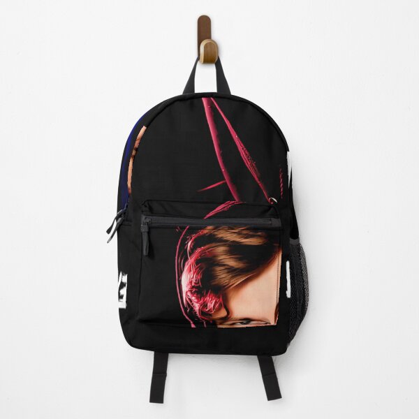 Item preview, Alan Walker Sketch Face designed and sold by PyramidArtStore.
