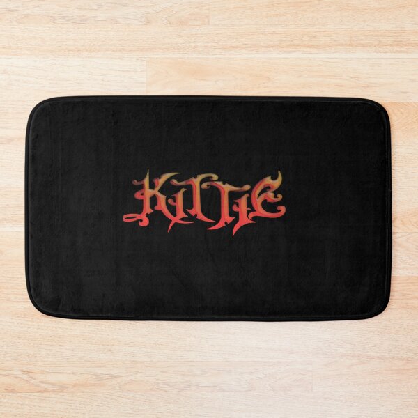 Item preview, Kittie designed and sold by ArtsyCove.