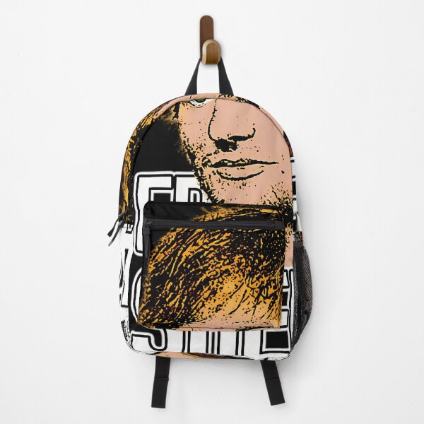 Item preview, ed sheeran TOUR MUSIC designed and sold by PyramidArtStore.