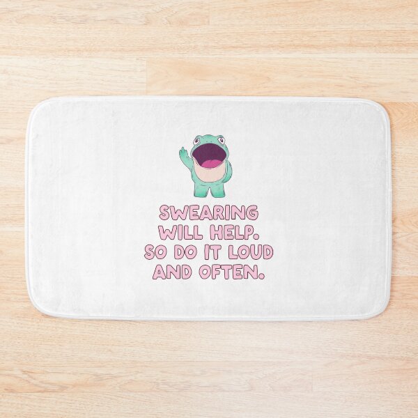 Item preview, If at First You Don't Succeed designed and sold by Jess.a.creates.