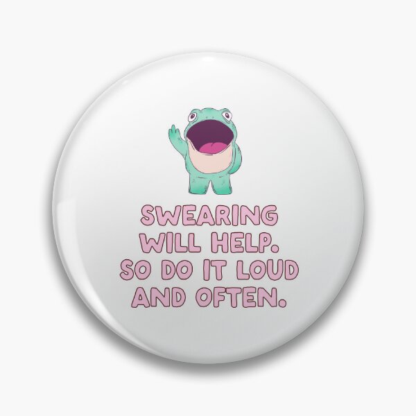 Item preview, If at First You Don't Succeed designed and sold by Jess.a.creates.