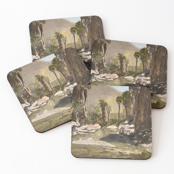 Item preview, Palm Canyon designed and sold by jcbentz2112.