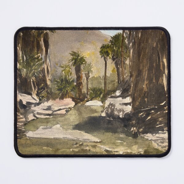 Item preview, Palm Canyon designed and sold by jcbentz2112.