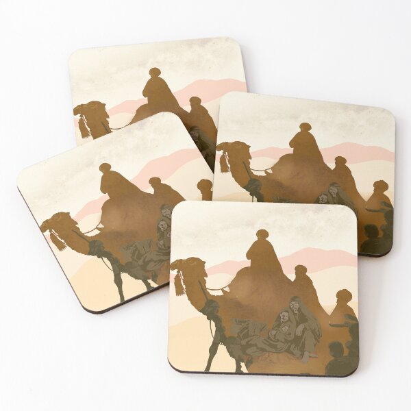 Item preview, Nativity - Birth of Jesus Christ designed and sold by ndermawan.