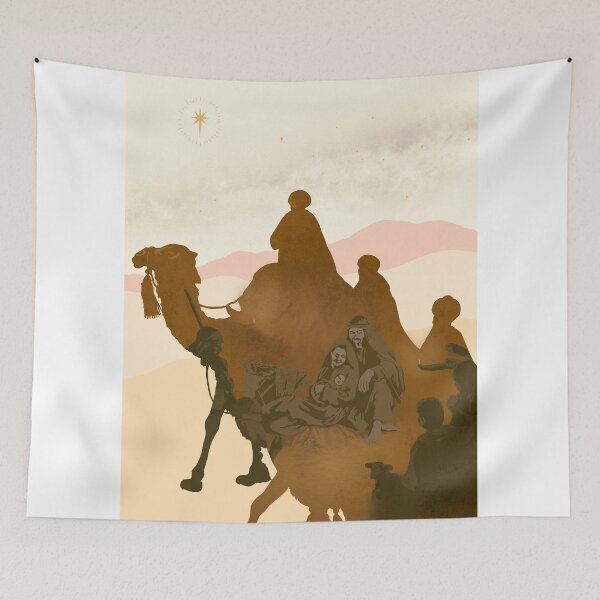 Item preview, Nativity - Birth of Jesus Christ designed and sold by ndermawan.