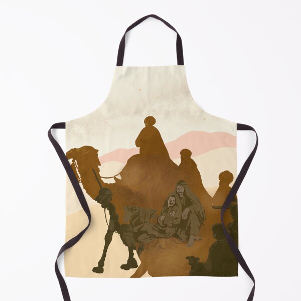 Item preview, Nativity - Birth of Jesus Christ designed and sold by ndermawan.