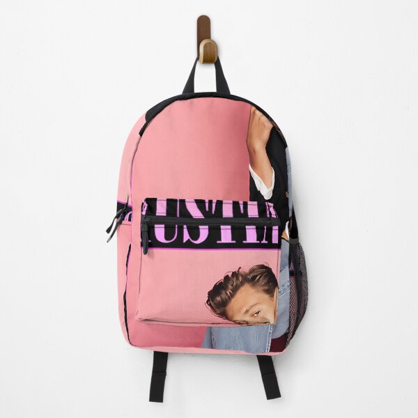 Item preview,  Austin Butler Pnky Boy designed and sold by PyramidArtStore.