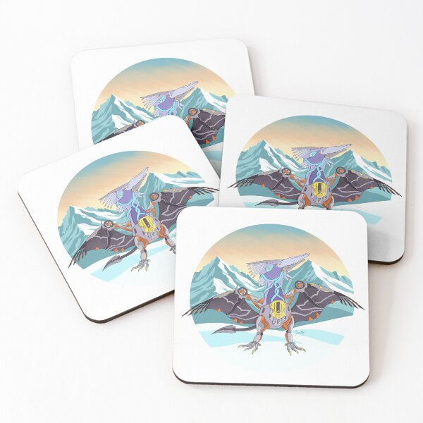 Item preview, Baby Sunwing designed and sold by SillySallyArt.