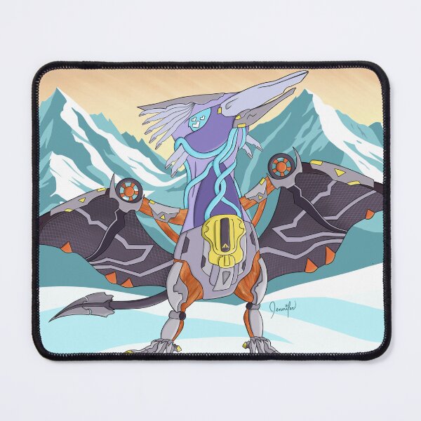Item preview, Baby Sunwing designed and sold by SillySallyArt.