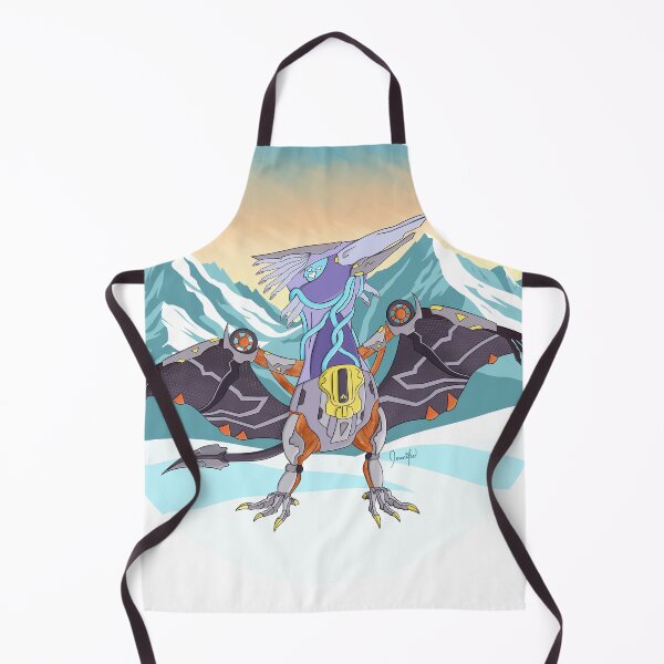 Item preview, Baby Sunwing designed and sold by SillySallyArt.