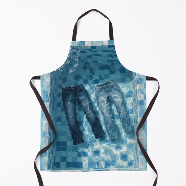 Item preview, JEAN POOL designed and sold by artfu.