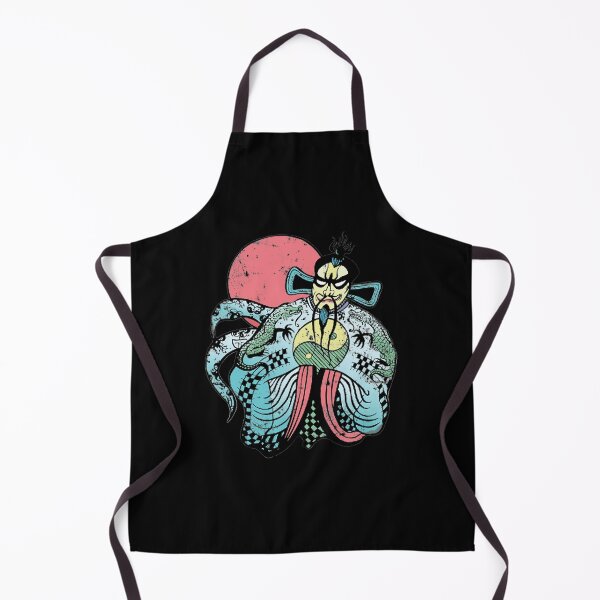 Item preview, It'S All In The Reflexes - Distressed designed and sold by ANASSY1.