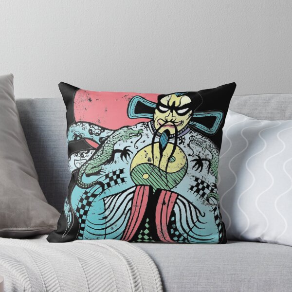 Item preview,  It'S All In The Reflexes - Distressed designed and sold by ANASSY1.