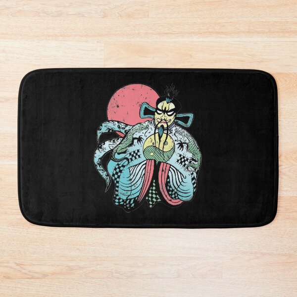 Item preview,  It'S All In The Reflexes - Distressed designed and sold by ANASSY1.