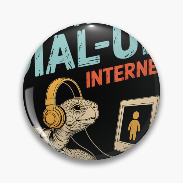 Item preview, Computer Tech Joke Funny designed and sold by unlehorbuson.