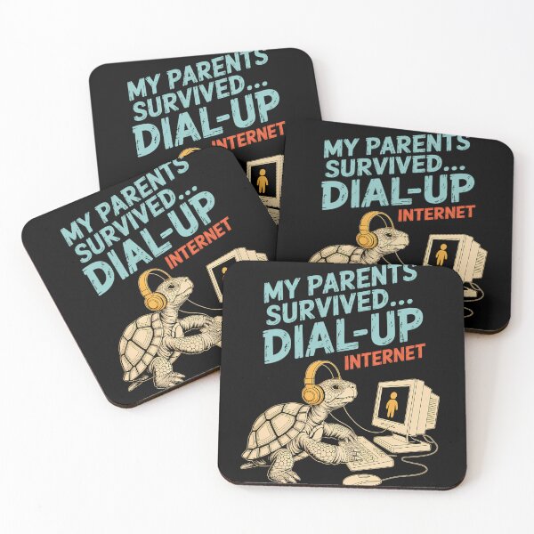 Item preview, Computer Tech Joke Funny designed and sold by unlehorbuson.
