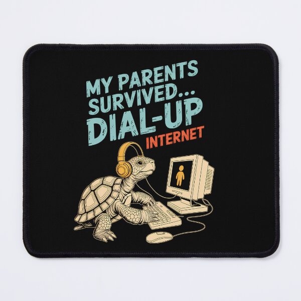 Item preview, Computer Tech Joke Funny designed and sold by unlehorbuson.