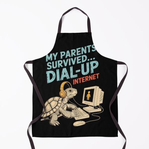 Item preview, Computer Tech Joke Funny designed and sold by unlehorbuson.