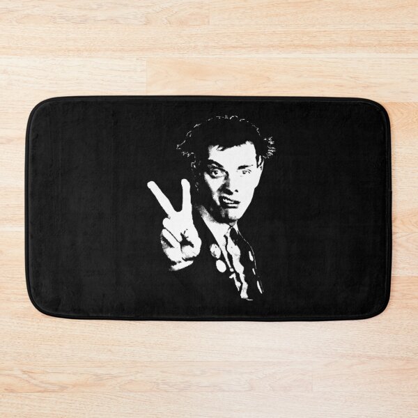 Item preview, The Young Ones designed and sold by ANASSY1.
