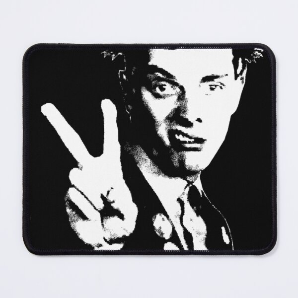 Item preview, The Young Ones designed and sold by ANASSY1.