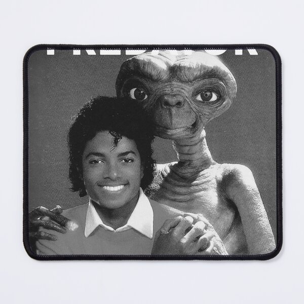 Item preview, Alien And A Predator designed and sold by cytheriancrow.
