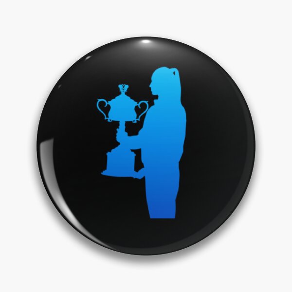 Item preview, Elena Rybakina Australian Open '26 CHAMPION  designed and sold by AissTee.