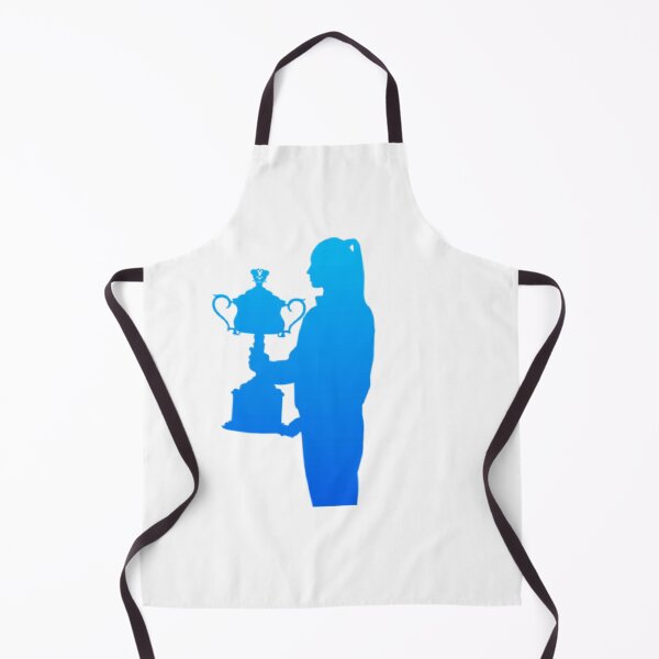 Item preview, Elena Rybakina Australian Open '26 CHAMPION designed and sold by AissTee.