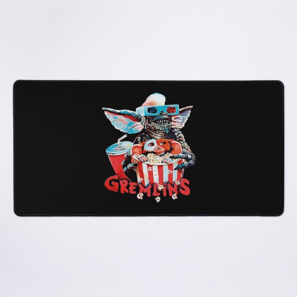 Item preview,  Gremlins designed and sold by ANASSY1.