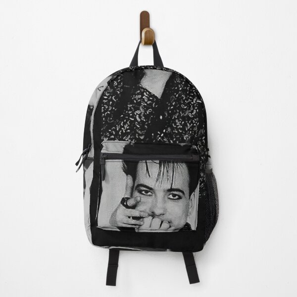 Item preview, Robert Smith And Siouxsie Sioux Music designed and sold by Ankostyleshop.