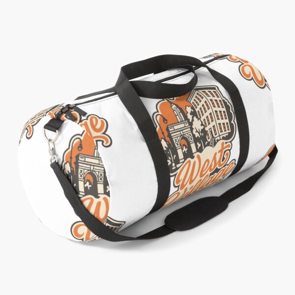 Item preview, West Village Greenwich Village Manhattan New York designed and sold by Boogosh.