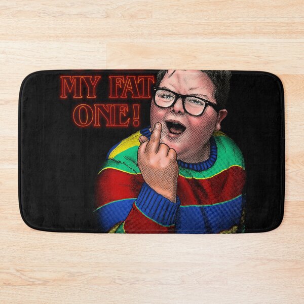 Item preview, Derek Turnbow designed and sold by Yeasin1501.