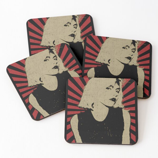 Item preview, Perfect Punk Rock Girl  70S  designed and sold by cytheriancrow.