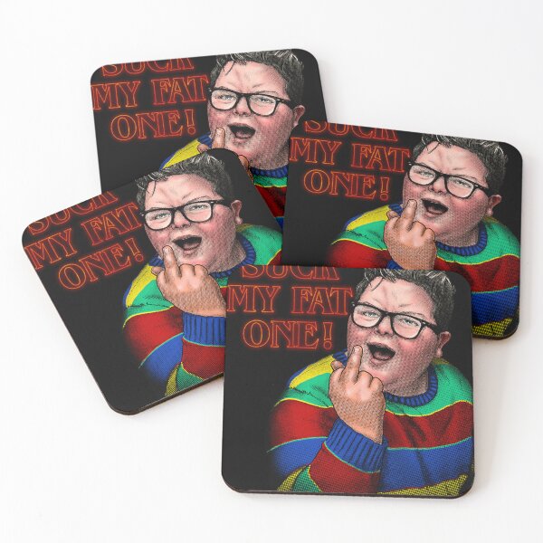 Item preview,  Derek Turnbow designed and sold by ANASSY1.